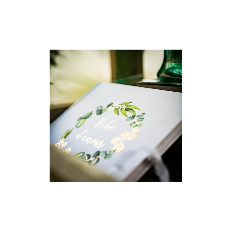Mariage bapteme communion