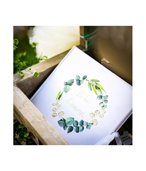 Mariage bapteme communion