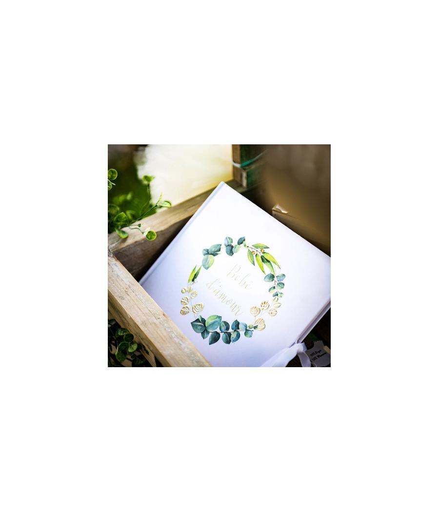 Mariage bapteme communion