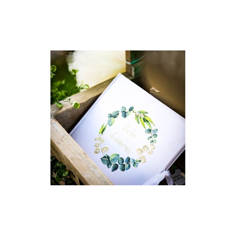 Mariage bapteme communion