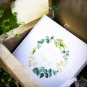 Mariage bapteme communion