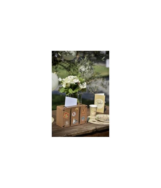 Mariage bapteme communion