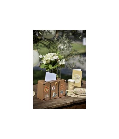Mariage bapteme communion