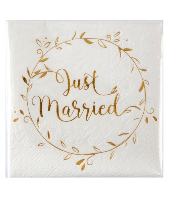 Mariage bapteme communion