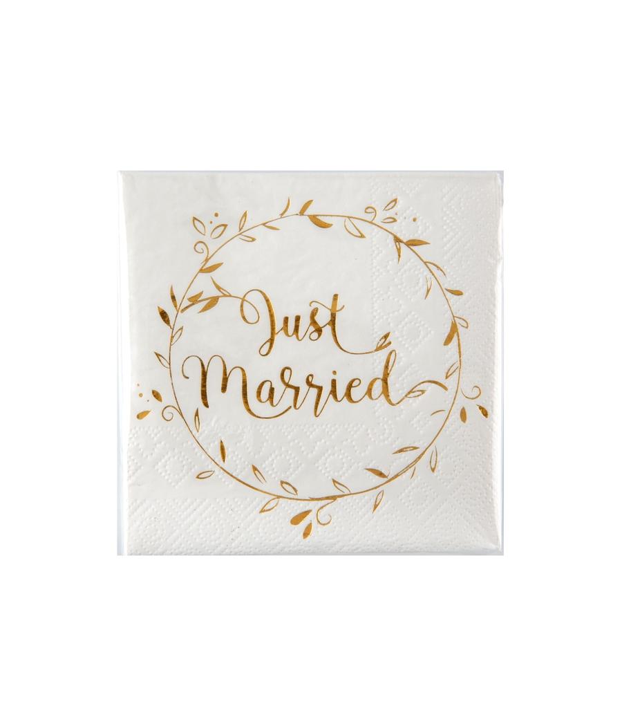 Mariage bapteme communion