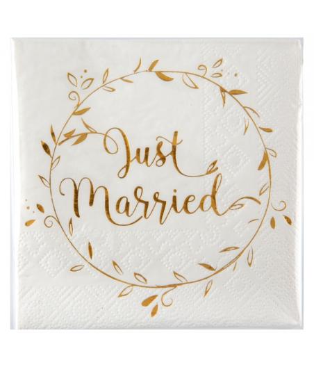 Mariage bapteme communion