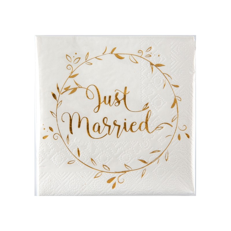 Mariage bapteme communion