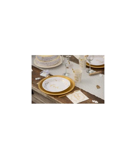 Mariage bapteme communion