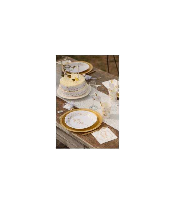 Mariage bapteme communion