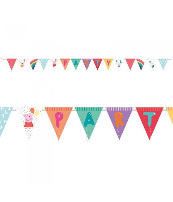 Mariage bapteme communion