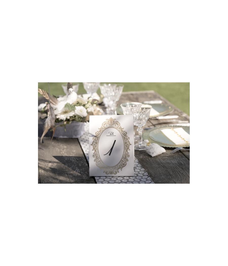 Mariage bapteme communion