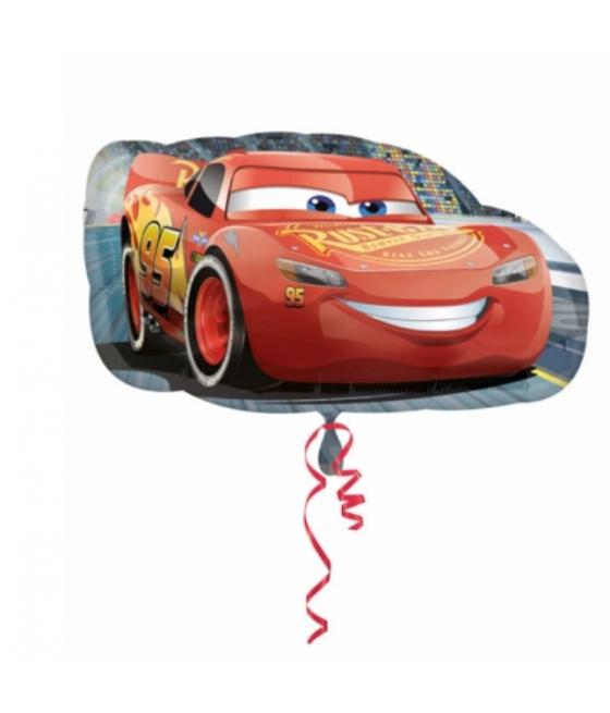 Mariage bapteme communion