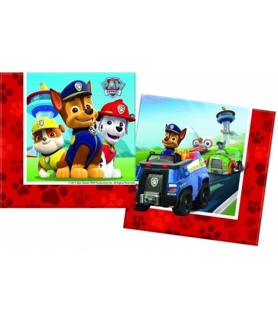 Mariage bapteme communion