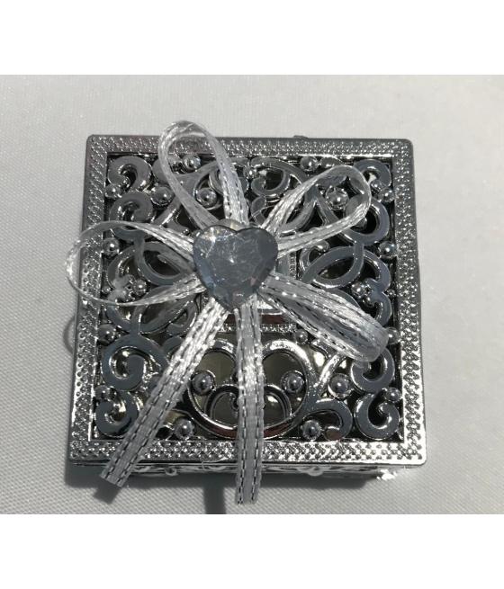 Mariage bapteme communion