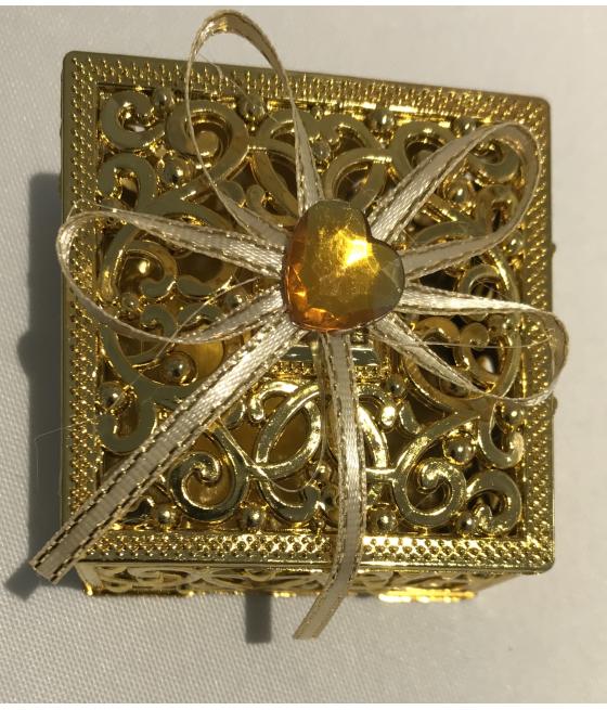 Mariage bapteme communion