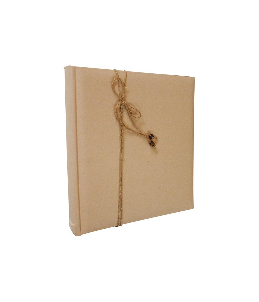 Livre d'or Lin