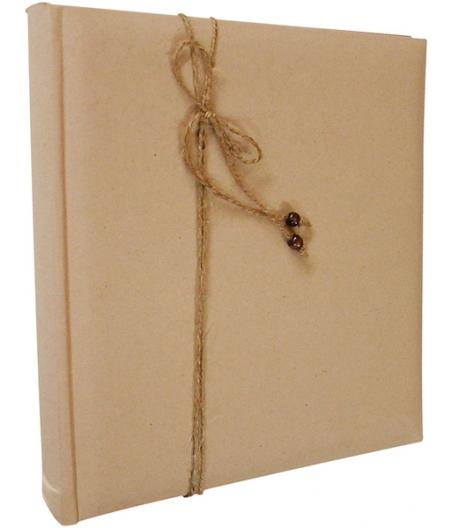 Livre d'or Lin