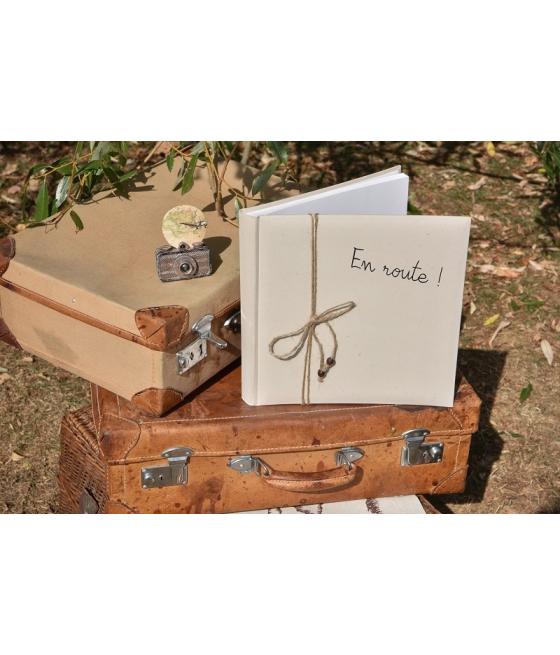 Mariage bapteme communion