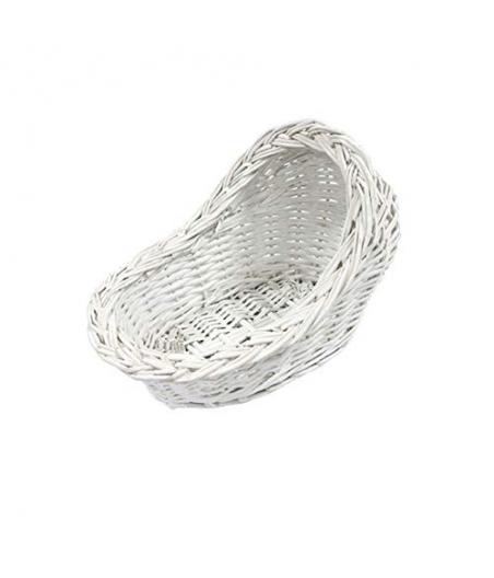 Mariage bapteme communion