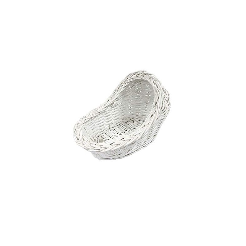 Mariage bapteme communion