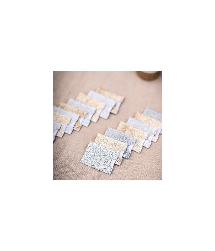 Mariage bapteme communion