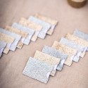 Mariage bapteme communion