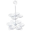 Portant spirale