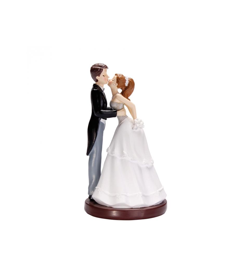 Mariage bapteme communion