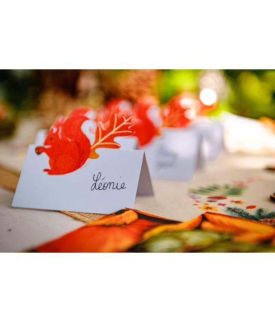 Mariage bapteme communion