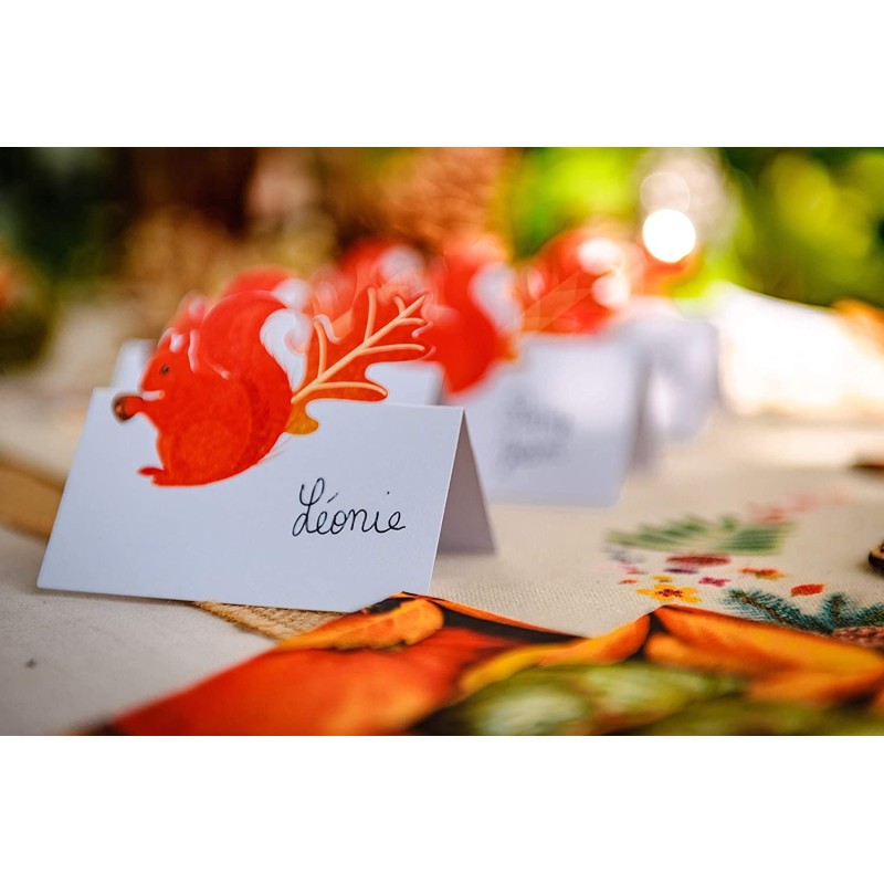 Mariage bapteme communion