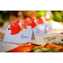 Mariage bapteme communion