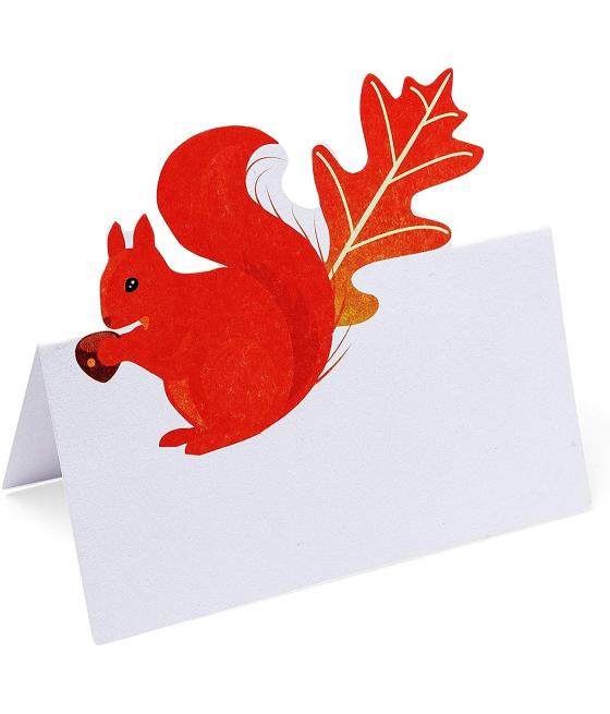 Mariage bapteme communion