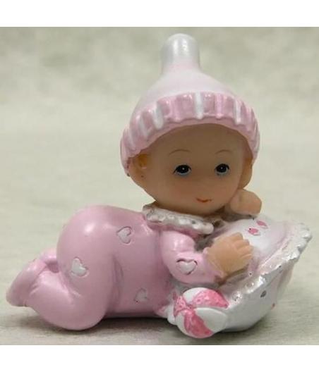 2 sujets pénélope fille rose