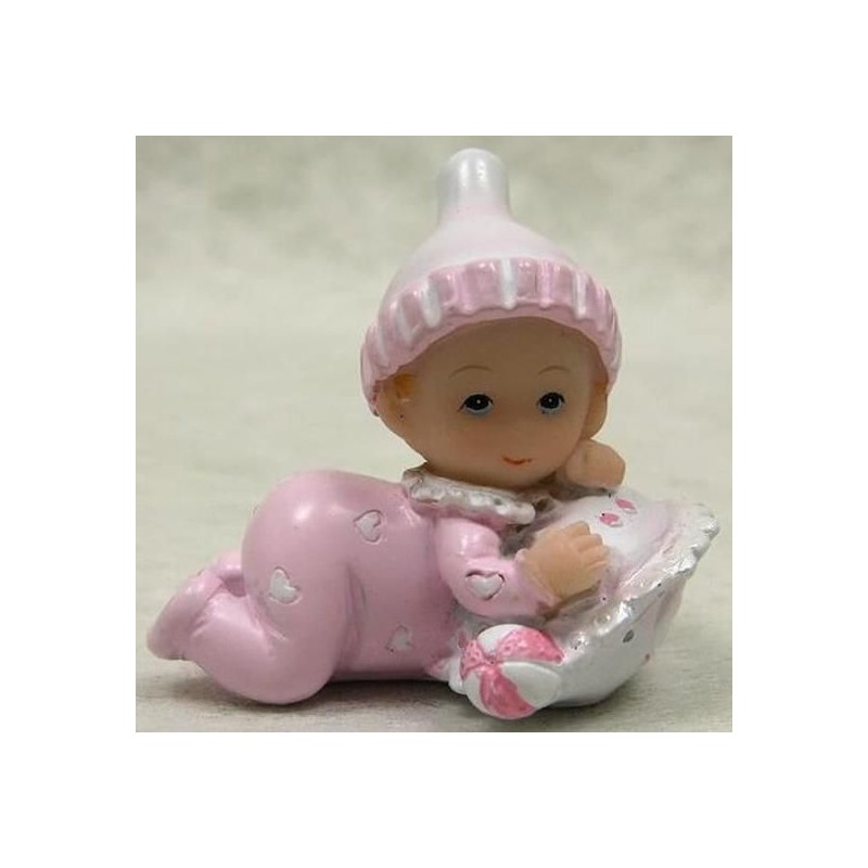 2 sujets pénélope fille rose