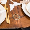 2 jolies couronnes Communion