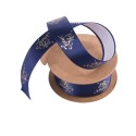 Mariage bapteme communion