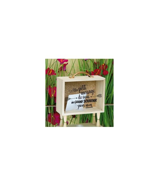 Mariage bapteme communion