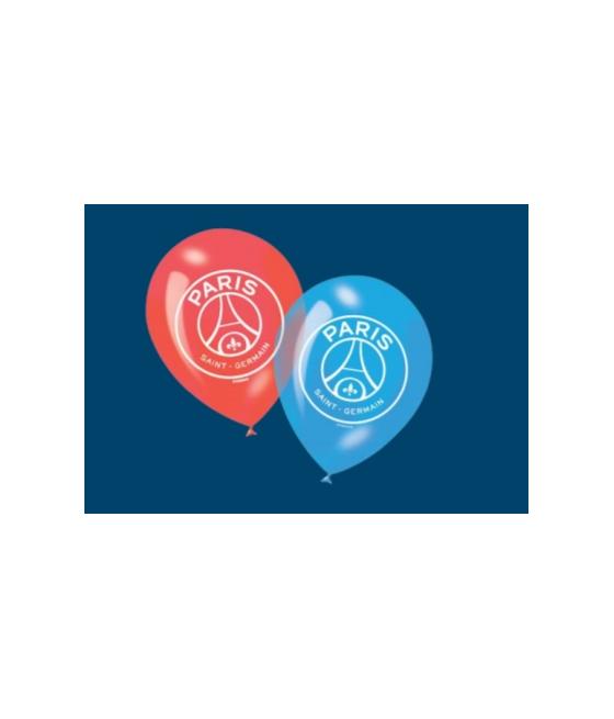 Mariage bapteme communion