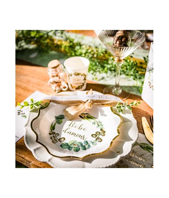 Mariage bapteme communion