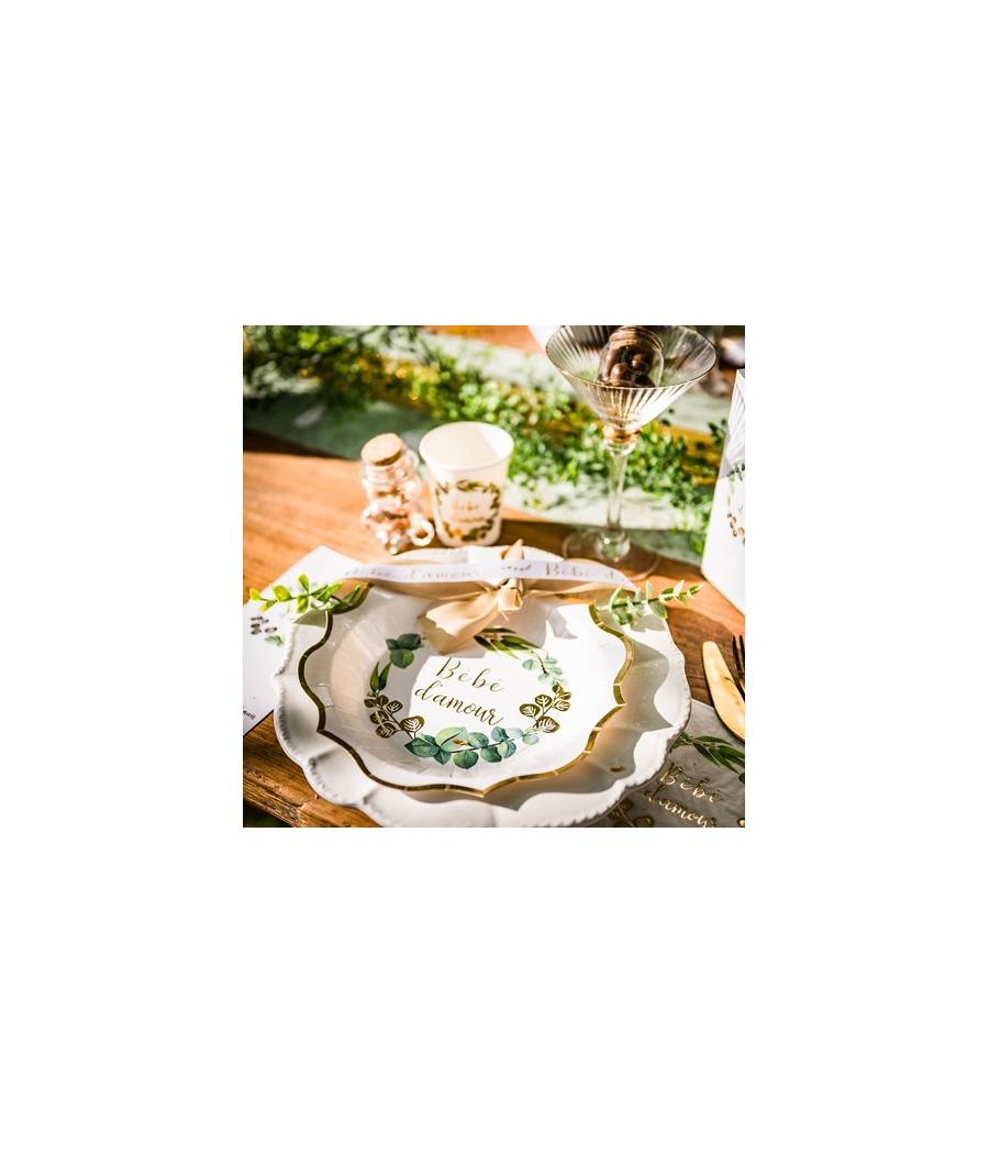 Mariage bapteme communion