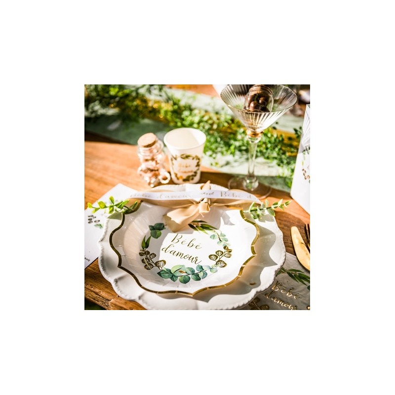 Mariage bapteme communion