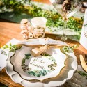 Mariage bapteme communion
