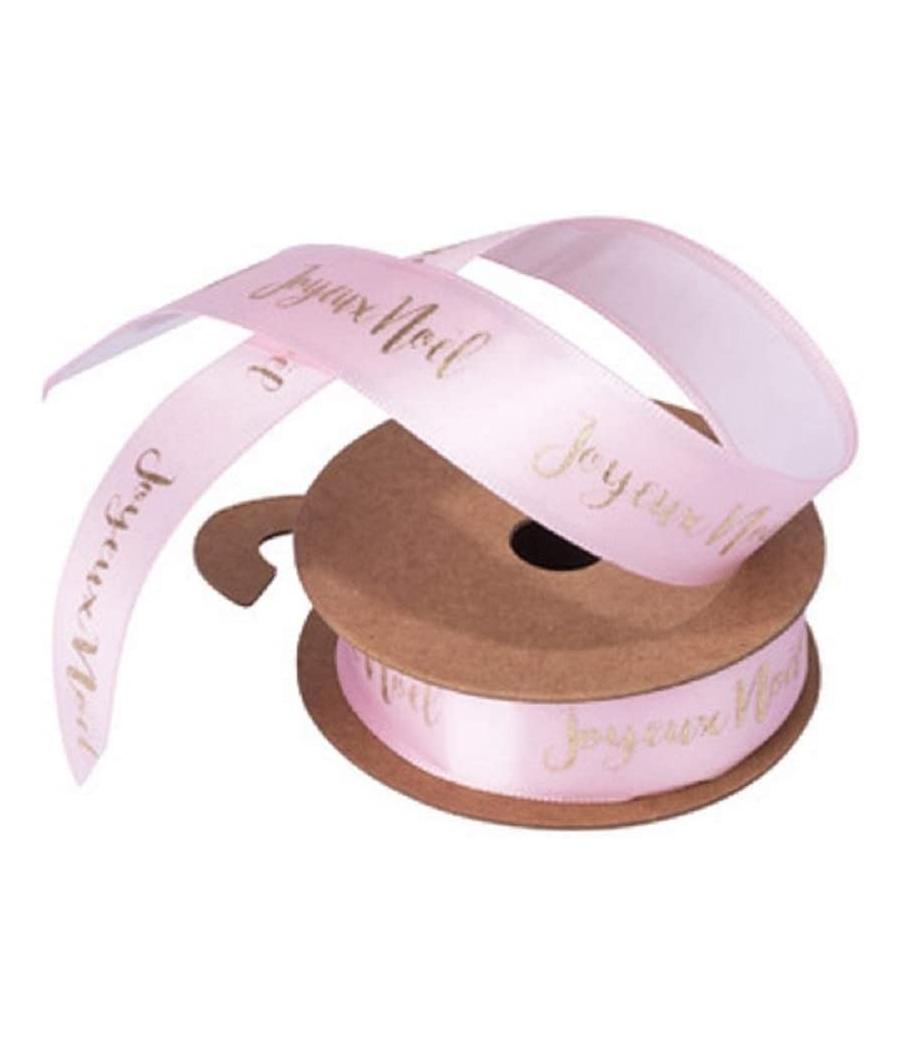 Mariage bapteme communion