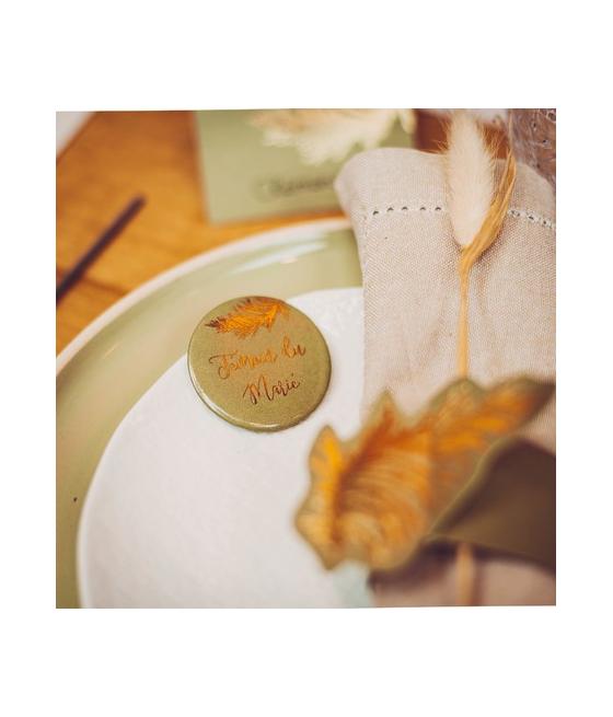 Mariage bapteme communion