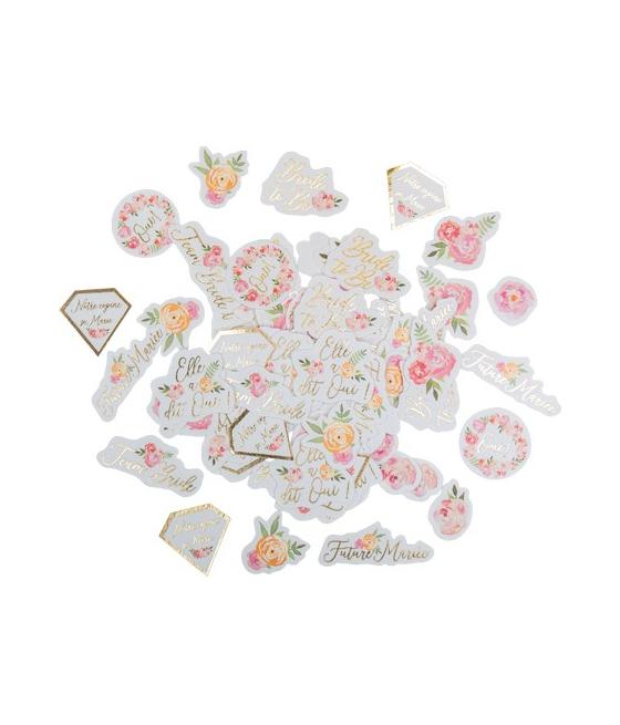 Mariage bapteme communion