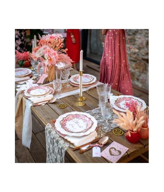 Mariage bapteme communion