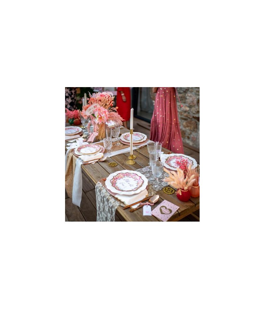 Mariage bapteme communion
