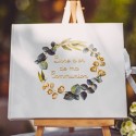 Mariage bapteme communion