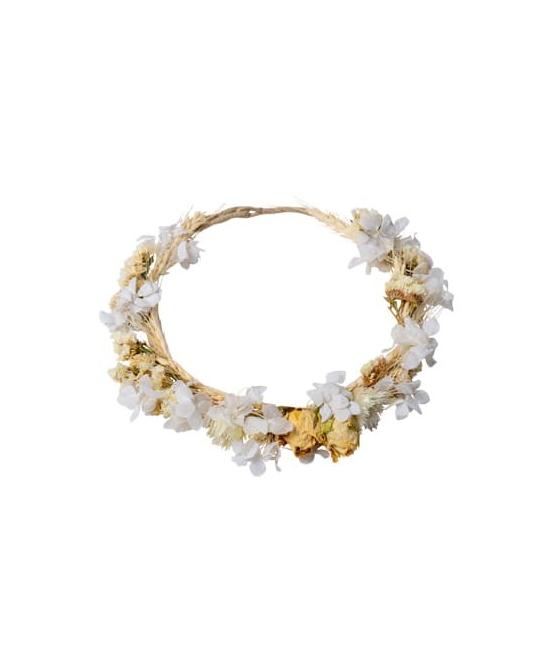 couronne de Mariage,