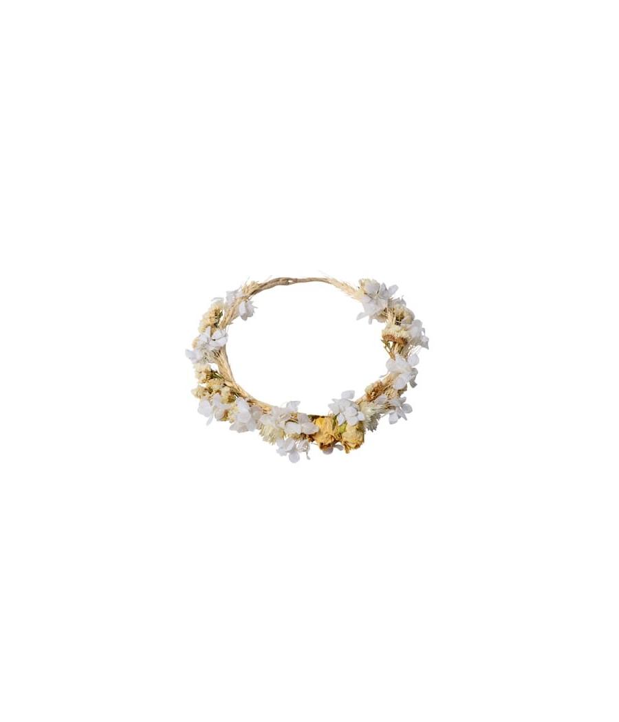 couronne de Mariage,